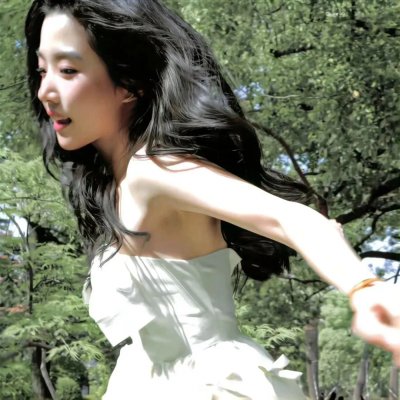 回到野人沙滩