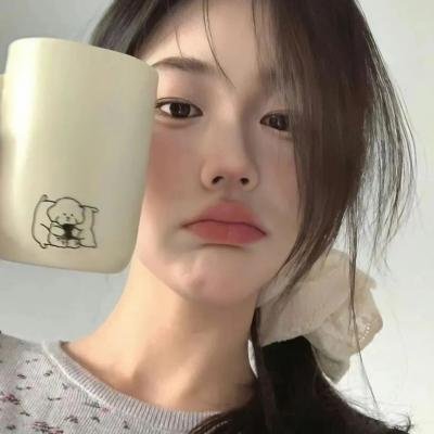 银魂 爱染香篇 前篇