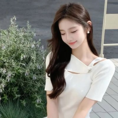 拼尽全力的距离