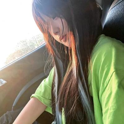 我破碎的麻里子