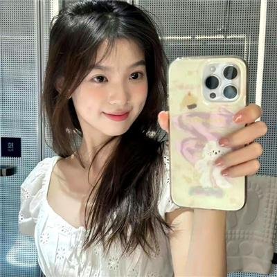 曾几何时天魔的黑兔