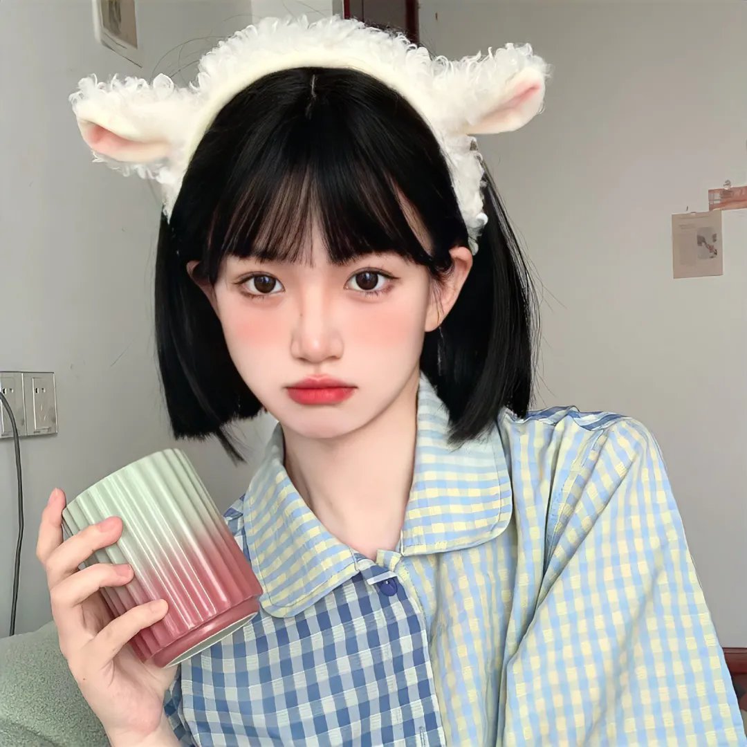 狂想行