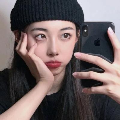 奇美拉