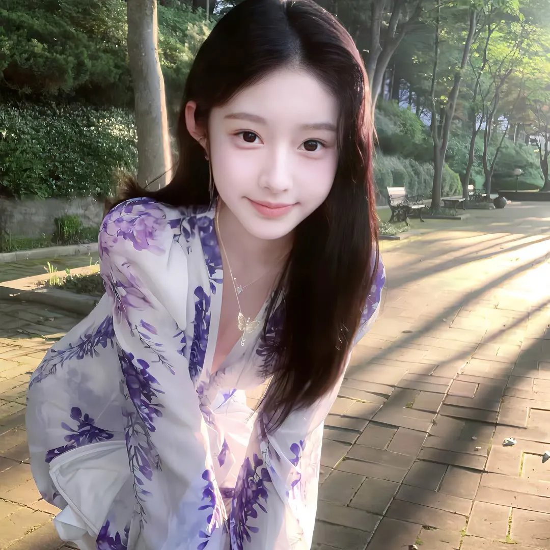 穿越天际靠近你