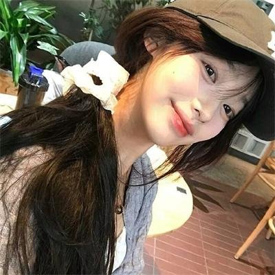 我的第一先生