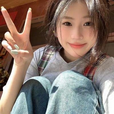 暗房