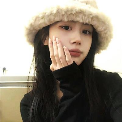 绯色战姬