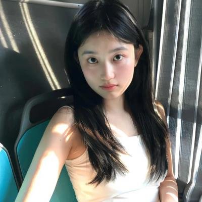 从曼谷到曼德勒