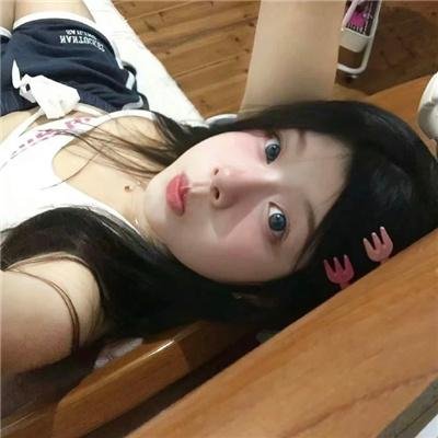 女仆日记1964