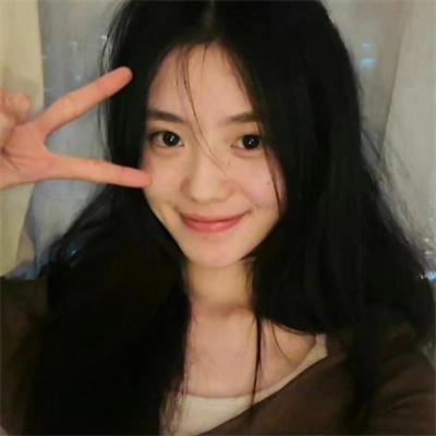 我们离婚吧