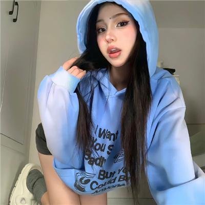 微望