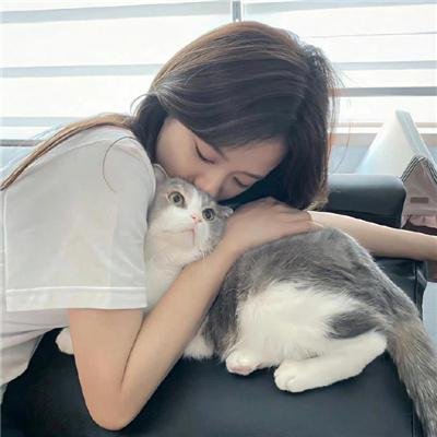 来自法国的玫瑰