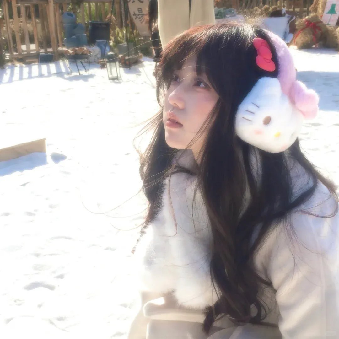 我的邻居山田君