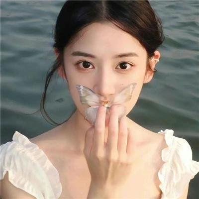 泡芙小姐第二季