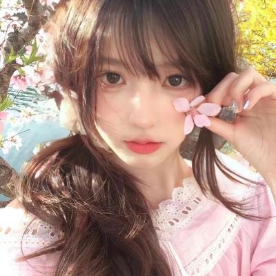 凯利女王
