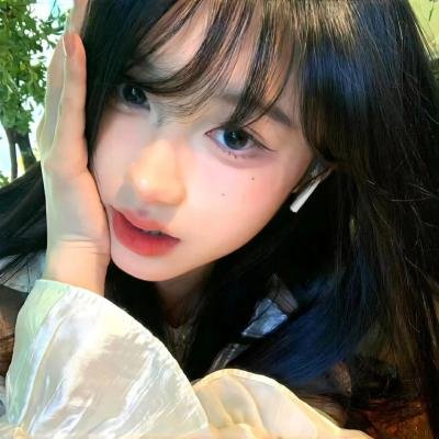 欺骗我
