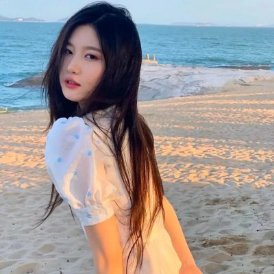 蒙特娄的耶稣